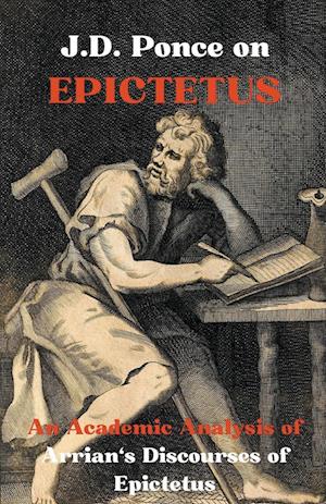 J.D. Ponce on Epictetus