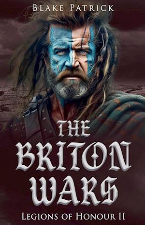 The Briton Wars