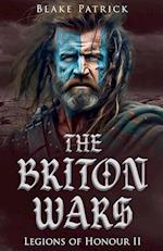 The Briton Wars