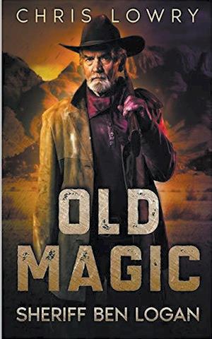 Old Magic