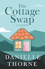 The Cottage Swap