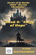 Book 9