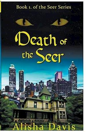 Death of a Seer