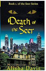 Death of a Seer