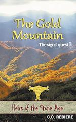 The Gold Mountain