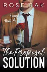 The Proposal Solution