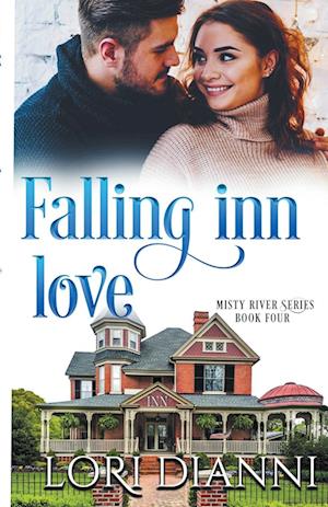 Falling Inn Love