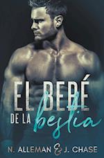 El Bebé de la Bestia