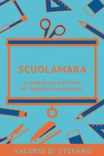 Scuolamara