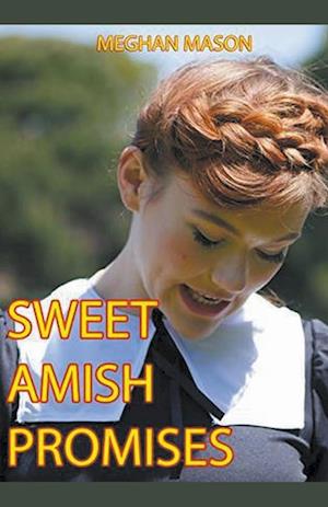 Sweet Amish Promises