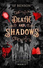 Death and Shadows