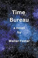 Time Bureau