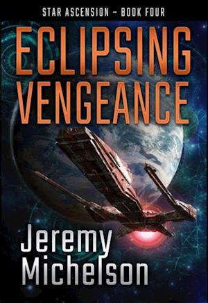 Eclipsing Vengeance