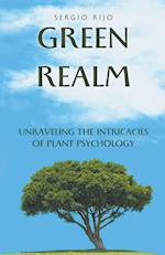 Green Realm