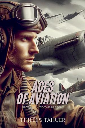 Aces of Aviation