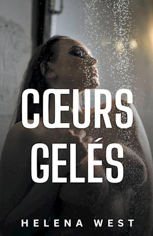 Coeurs gelés