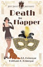 Death by Flapper