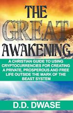 The Great Awakening