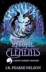 Ritual Elements