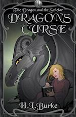 Dragon's Curse