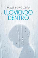 Lloviendo Dentro