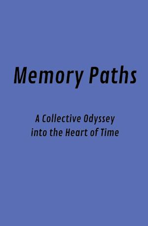 Memory Paths