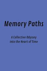 Memory Paths