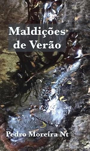 Maldicoes de Verao