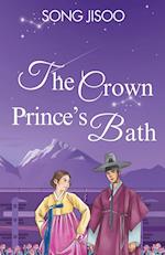 The Crown Prince's Bath