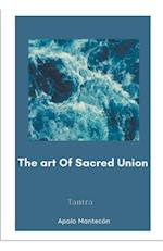 The art of Sacred Union