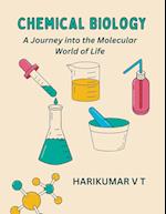 Chemical Biology