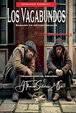 Los Vagabundos