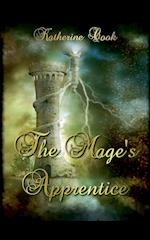 The Mage's Apprentice