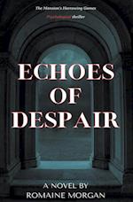 Echoes Of Despair