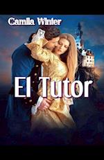 El tutor