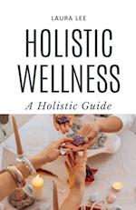 Holistic Wellness