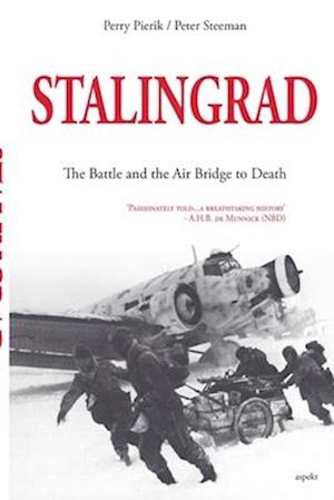 Stalingrad