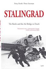 Stalingrad