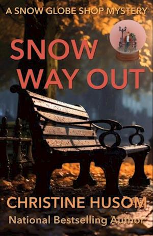 Snow Way Out