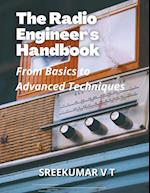 The Radio Engineer's Handbook