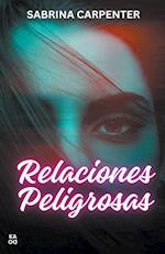 Relaciones peligrosas