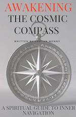 Awakening the Cosmic Compass