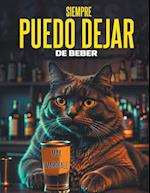 Siempre Puedo Dejar de Beber