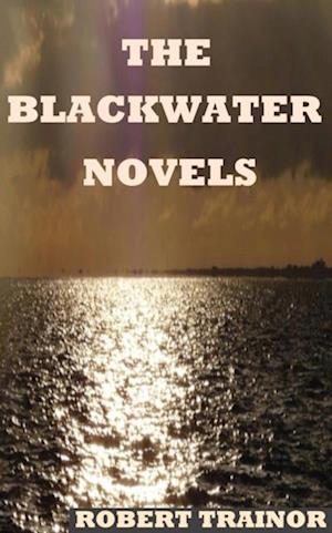 Blackwater Novels