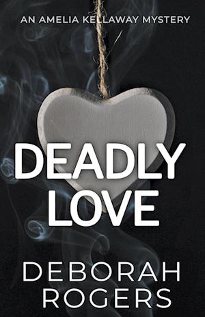 Deadly Love