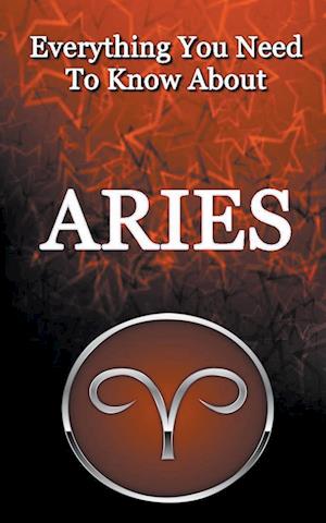 Everything You Need to Know About Aries