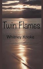 Twin Flames