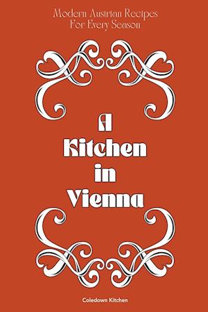 A Kitchen in Vienna