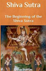 Shiva Sutra