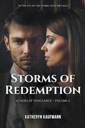 Storms of Redemption